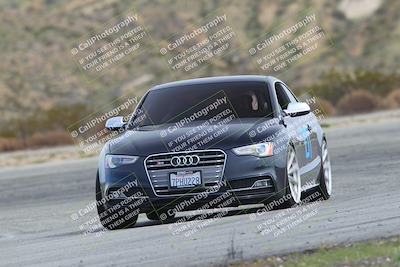 media/Feb-25-2024-Touge2Track (Sun) [[ed4a1e54f3]]/Red/Late Morning session/Turn 12/